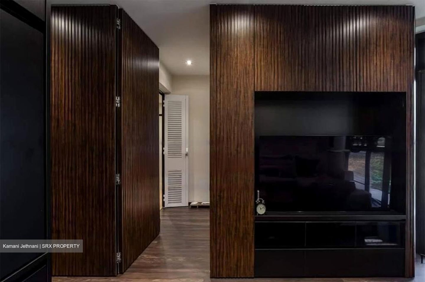 Moonstone View (D12), Apartment #440647581